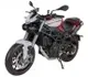 Moto Morini Corsaro ZZ 2021 45481 Thumb